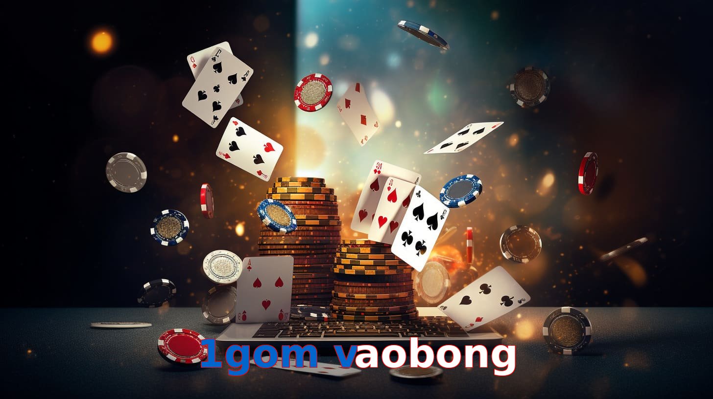 1gom vaobong