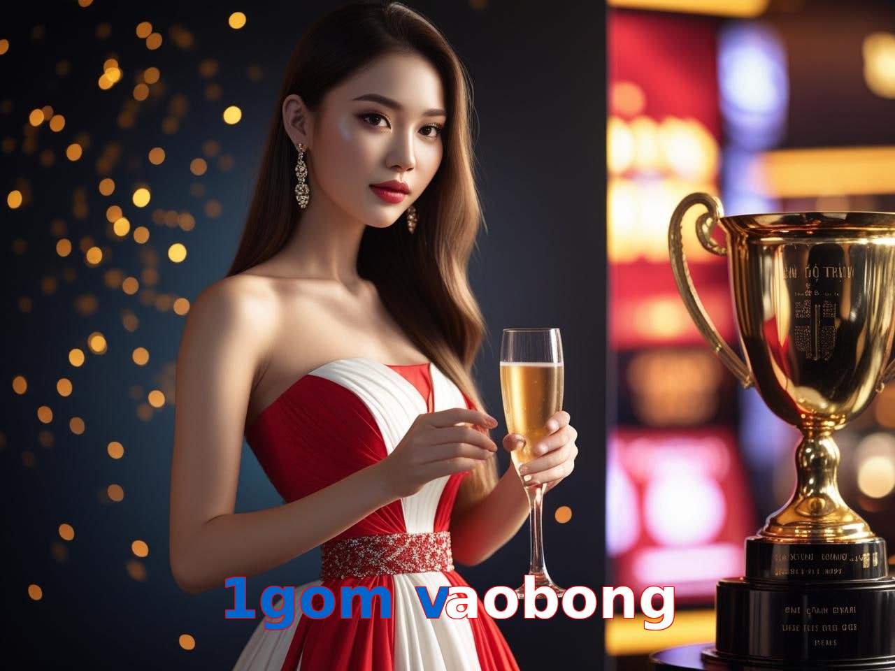 1gom vaobong