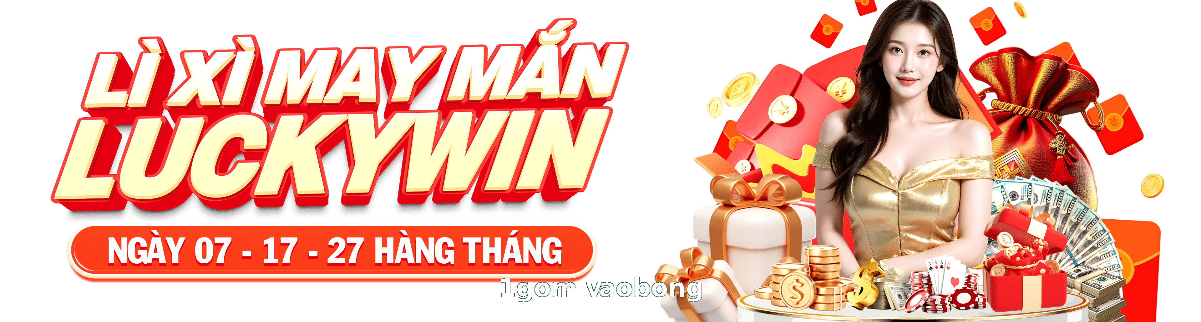 1gom vaobong