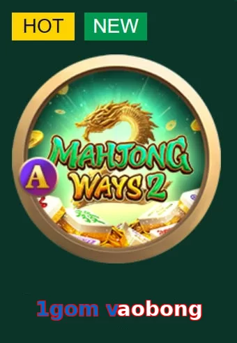 1gom vaobong