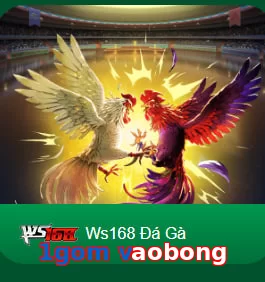 1gom vaobong