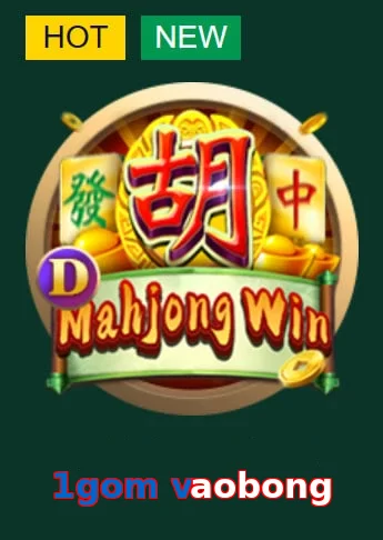 1gom vaobong