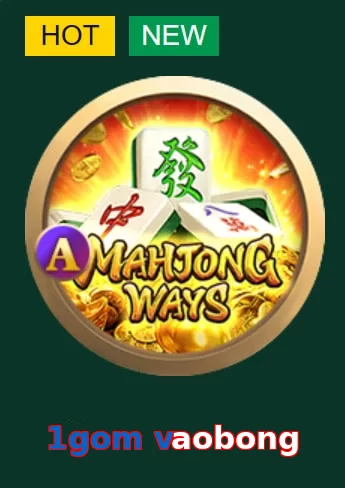 1gom vaobong