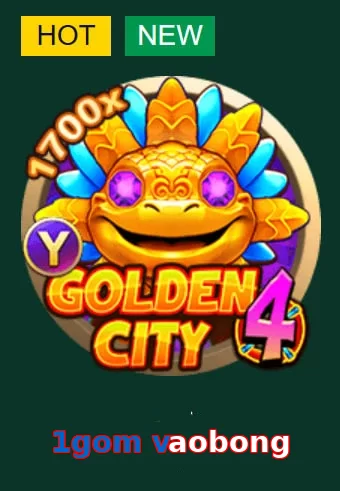 1gom vaobong
