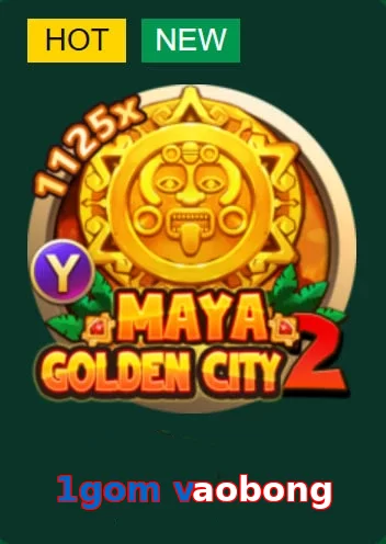 1gom vaobong