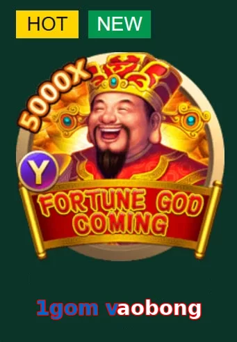 1gom vaobong