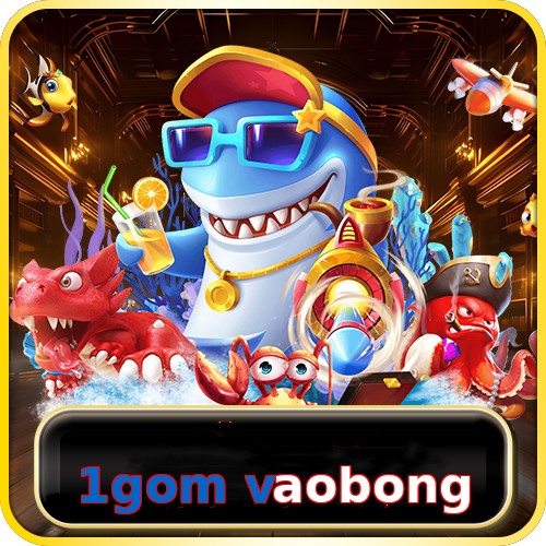 1gom vaobong