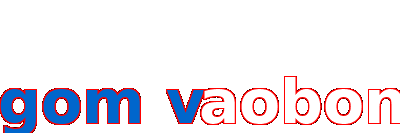 1gom vaobong