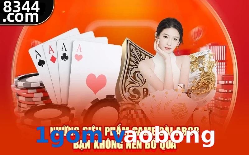 1gom vaobong